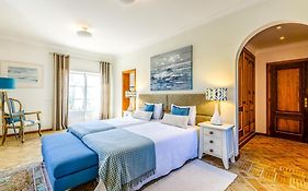 Endless Summer Luxury Villa